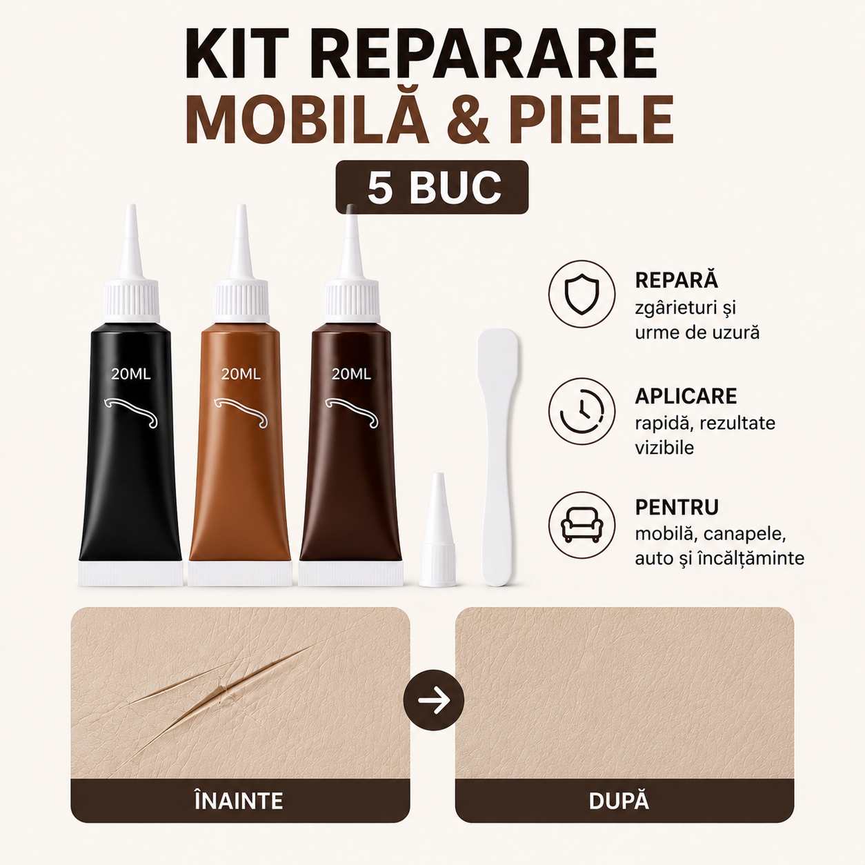 files/0309D057-2803-432F-ABC1-590BF4AB8C43_cb1ddf4d-51f9-4a65-a4d3-0789c221f332.png