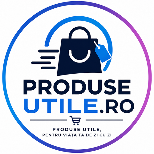 Magazinul meu